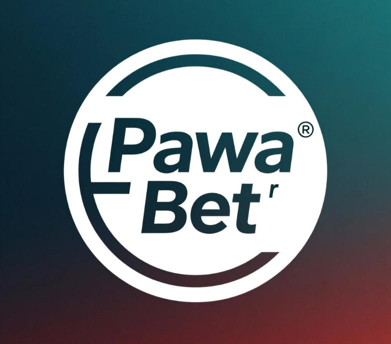 Pawa Bet深度解析：非洲起家的線上博弈巨頭如何以創新技術征服全球市場