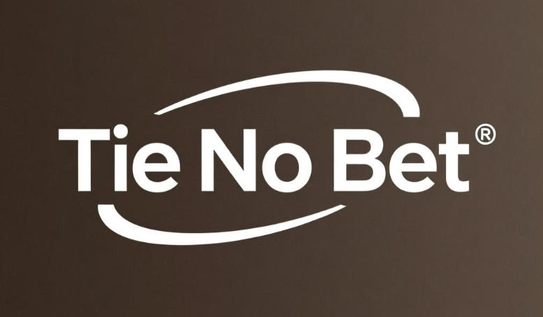 運動投注指南：解析Tie No Bet機制與實戰策略