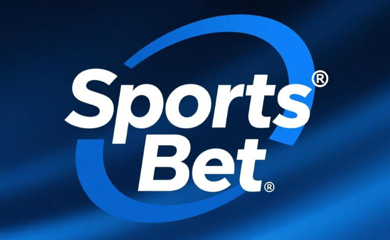 Sports bet體育下注全解析：從基礎概念到實務風險的完整指南