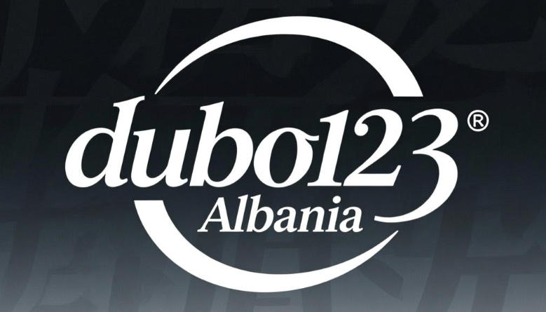 阿爾巴尼亞賭博法律全解析：經營許可、玩家責任與最新禁令