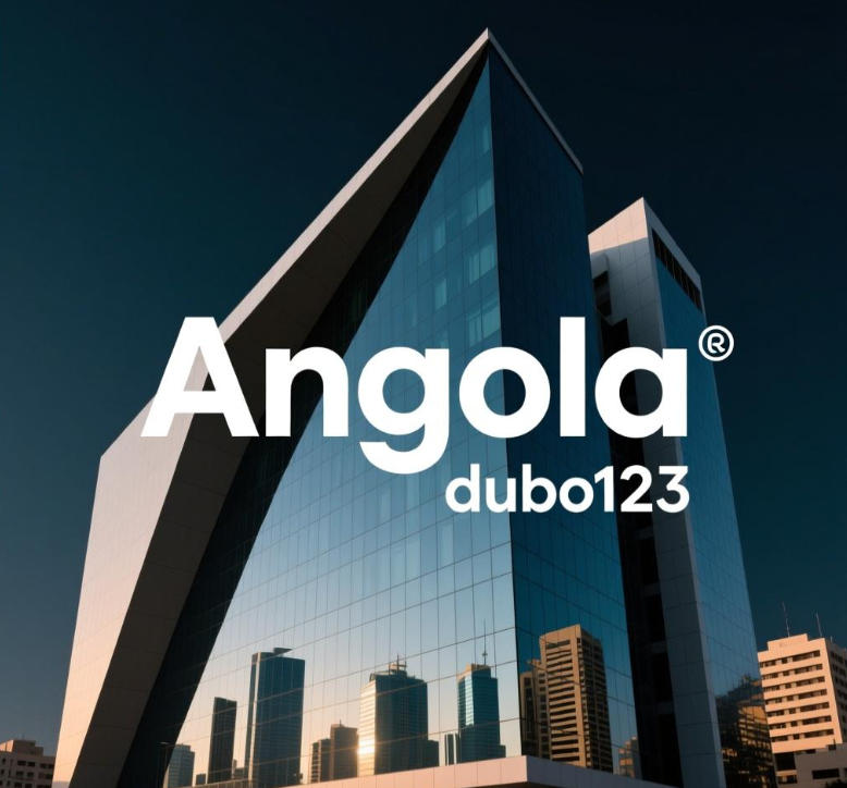 安哥拉Angola賭場與賭博法律完全指南：條款詳解與合規須知