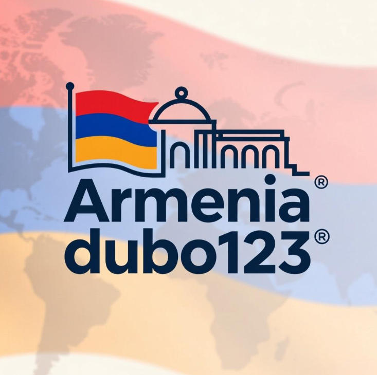 亞美尼亞賭場與賭博法律條文全面解讀：遊客與居民必知事項