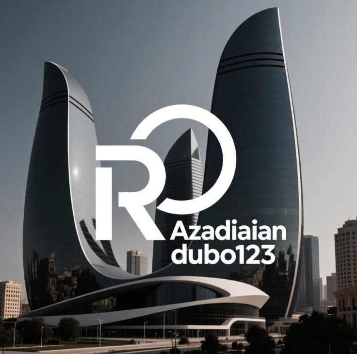 阿塞拜疆賭博禁令全解析：法律條款與具體罰則詳情