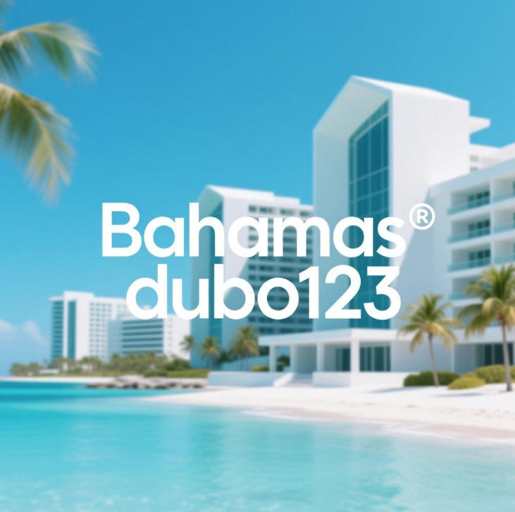 巴哈馬賭場法律全解析：合法營運、玩家權益與入境須知