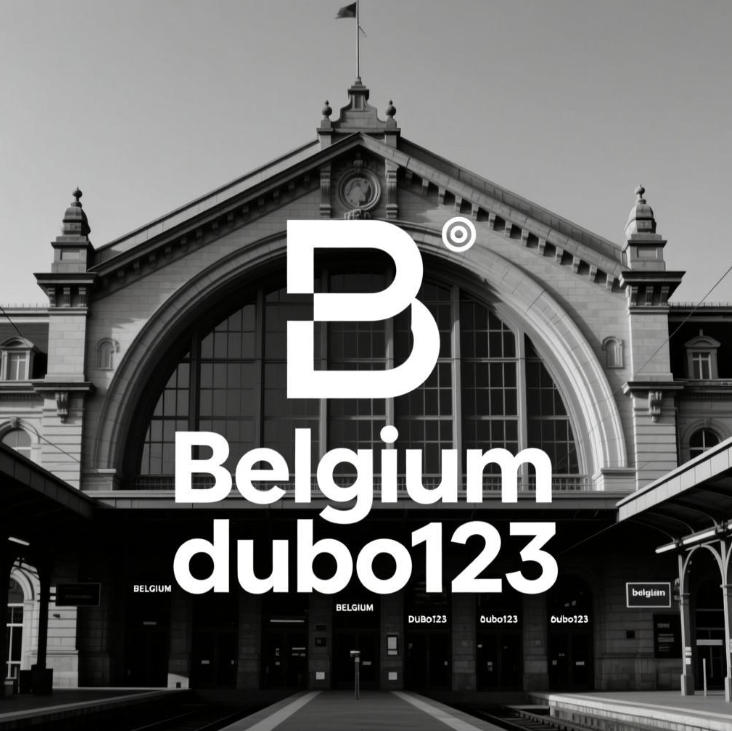 比利時賭場法律全解：在Belgium合法賭博的關鍵規則