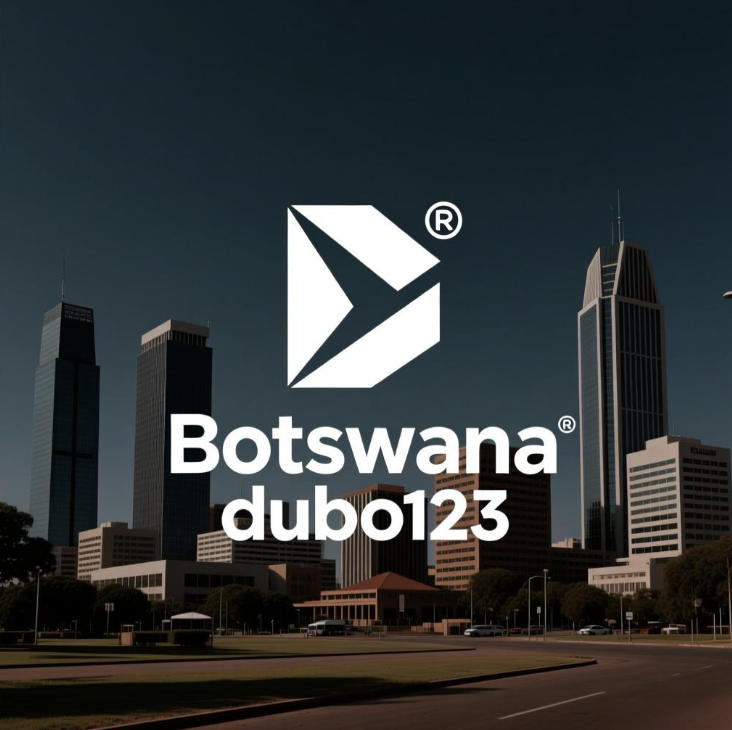 博茨瓦納(Botswana)賭博法律詳解：合法投注場所與明確罰則