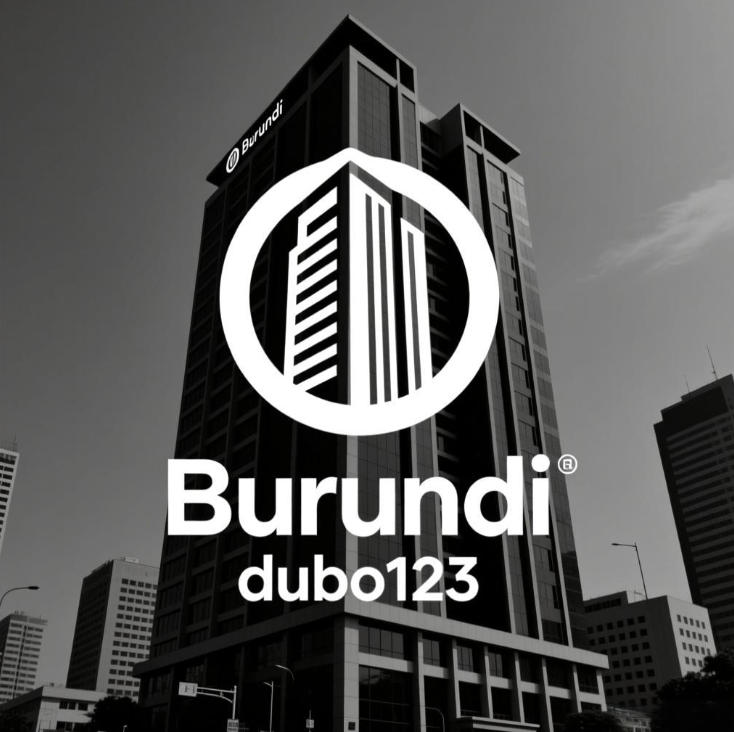 布隆迪共和國賭博法律法規詳解