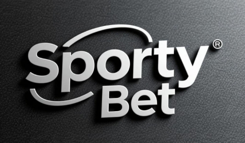 Sporty Bet完全指南：從新手到進階的體育投注心法與實戰解析