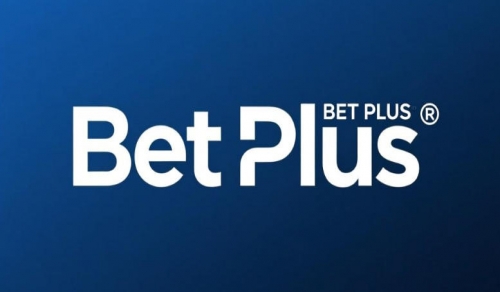 深入解析Bet Plus：提升投注策略的進階玩法指南
