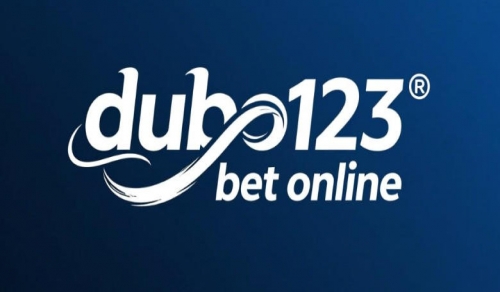 新手也能快速上手的 Bet Online 全面指南，掌握線上投注核心玩法