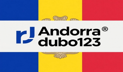 安道爾賭博合法嗎？詳解Andorra賭場法律與關鍵條款