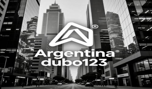 阿根廷賭場與博彩法律詳解：合法經營、玩家權利與禁令條款