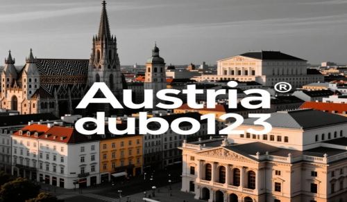 奧地利賭場與博彩法律完全指南：合法年齡、稅務與監管細則