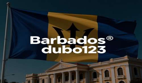 巴巴多斯賭博法律詳解：合法投注與賭場規範全指南