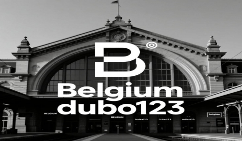 比利時賭場法律全解：在Belgium合法賭博的關鍵規則