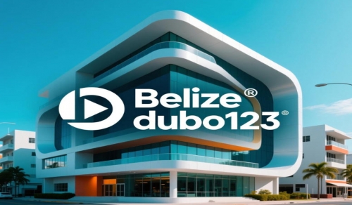 伯利茲賭場與賭博法律完全指南：合法年齡、稅務與經營許可