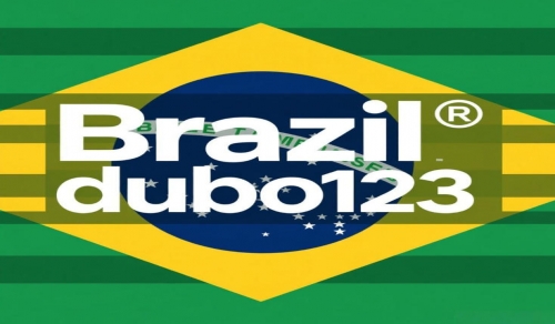 巴西博彩法律深度解析：Casino與線上投注的合法邊界