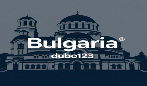 保加利亞賭博法律法規詳解：合法營運與玩家權益保護指南