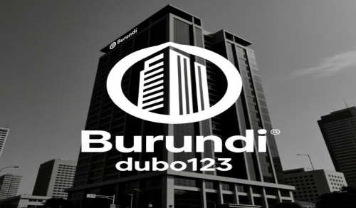 布隆迪共和國賭博法律法規詳解