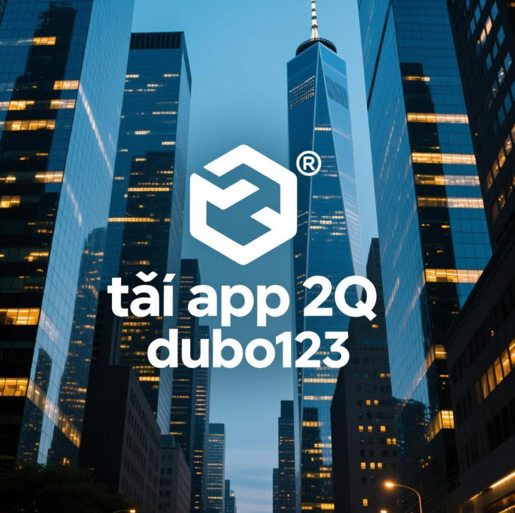 tai app 2Q博彩平台解析與玩法指南，掌握操作重點更輕鬆