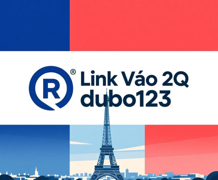 Link Vao 2Q 線上博彩平台綜合評述：品牌定位、運營模式與行業背景