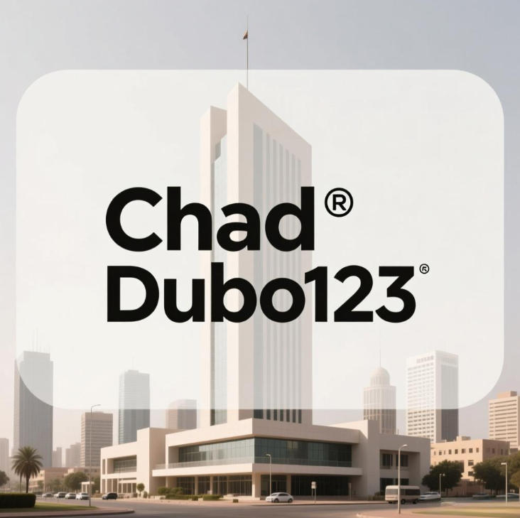 乍得共和國法律對賭博行為的監管條文詳解