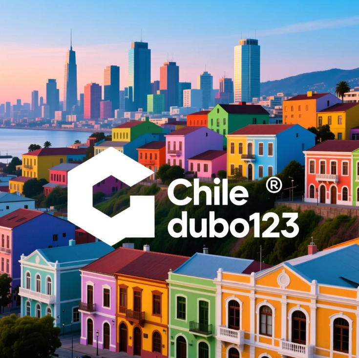 智利賭場法律法規詳解：經營、參與與合法博弈平台規範