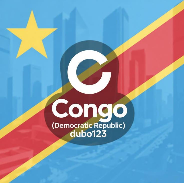 剛果民主共和國賭博法律條例詳解：合法範圍與違法後果