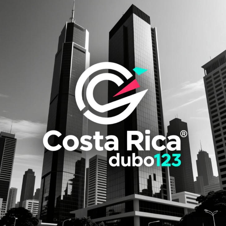 哥斯达黎加賭博法律法規詳解：合法經營與玩家權益保障