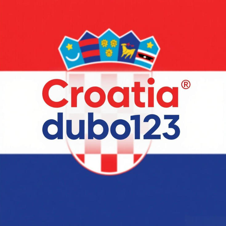 克羅地亞共和國賭博活動法律規範詳解