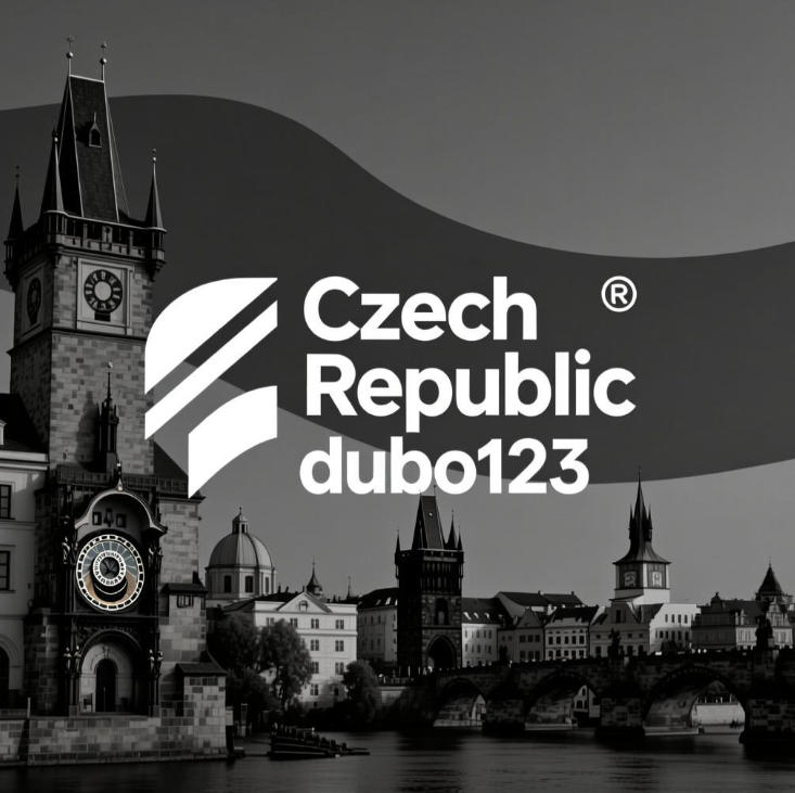 捷克共和國Czech Republic賭博法律完全指南：從娛樂場到線上平台的規則詳解