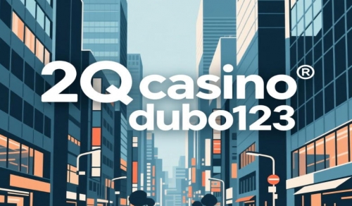 2Q casino平台背景、合法性與風險解析，玩家選擇前必讀指南