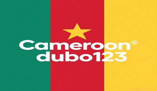 喀麦隆法律明確禁止赌博活動之規範與罰則