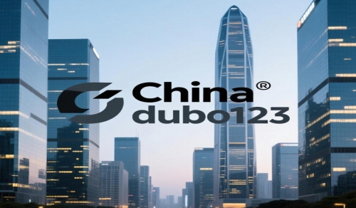 中國賭博法律法規全面解讀：合法娛樂與非法賭博的明確界線