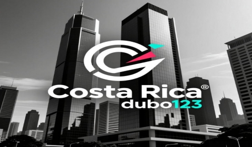 哥斯达黎加賭博法律法規詳解：合法經營與玩家權益保障