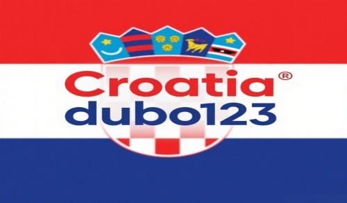 克羅地亞共和國賭博活動法律規範詳解