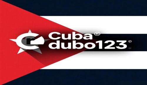 古巴共和國賭博活動法律規範與監管細則解析