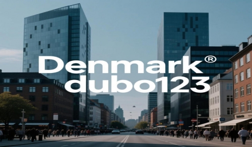 丹麥Denmark賭博法律詳解：合法博彩框架與玩家責任須知