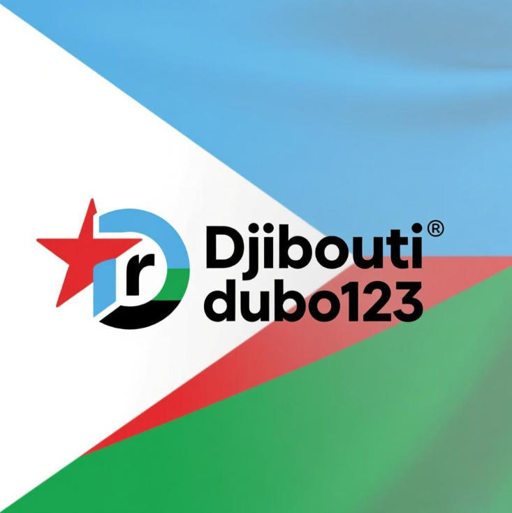 吉布提Djibouti全面禁賭法規解析：遊客與居民必讀法律指南