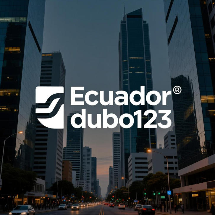 厄瓜多爾Ecuador嚴禁賭博：法律條文詳解與社會影響分析