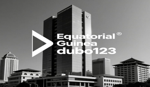 赤道幾內亞Equatorial Guinea博弈法律深度解讀：禁令、風險與司法實踐