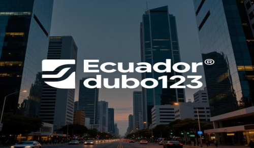 厄瓜多爾Ecuador嚴禁賭博：法律條文詳解與社會影響分析