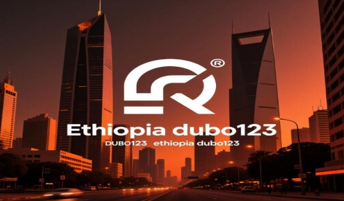 埃塞俄比亞Ethiopia嚴禁賭博法律詳解：風險與後果全透視