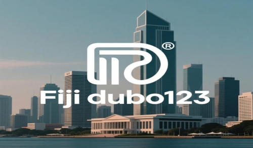 斐濟Fiji賭博法律全面解讀：合法邊界與重要禁令