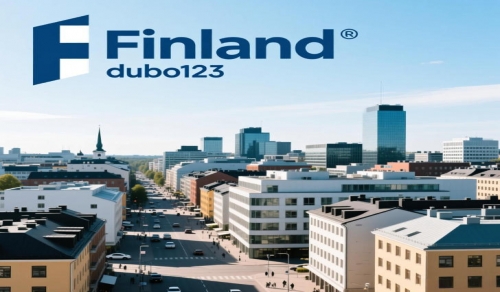 芬蘭Finland賭博法律完全指南：國有壟斷制度詳解