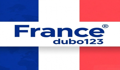 法國France嚴禁賭博：實體與線上法規全面解讀