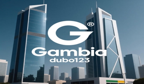 岡比亞Gambia賭博法律完整解析：法規條款、牌照制度與實務指南