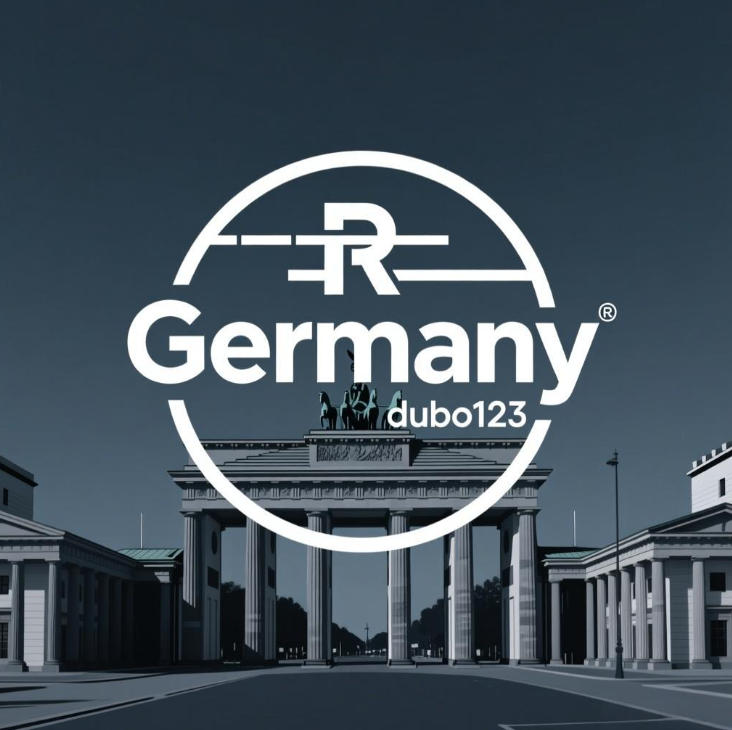 德國Germany賭博法律深度解析：線上線下法規與玩家自保指南