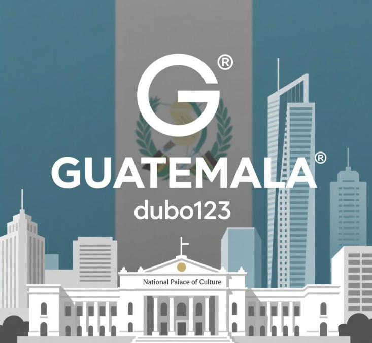 危地馬拉Guatemala賭博法律詳解：合法範圍與風險警示