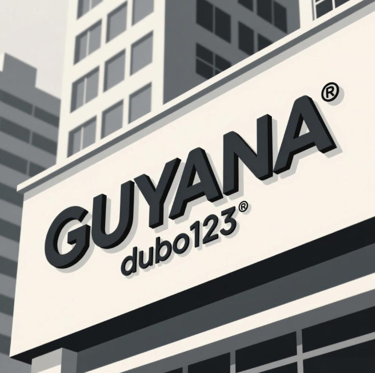 圭亞那Guyana賭博法律詳解：從叢林賭場到線上博彩的監管全貌